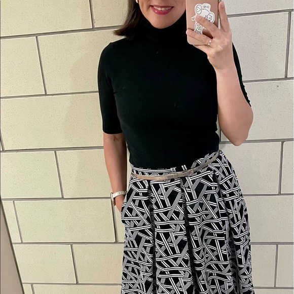 Meet your Posher, Annmarie - Picture 3 of 6